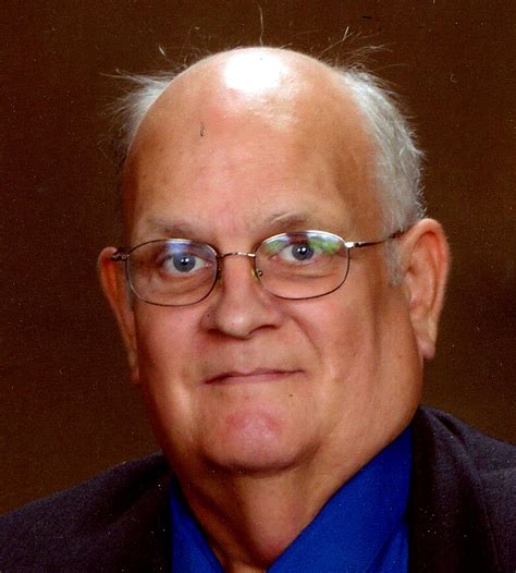 miller woodlawn funeral home obituaries 5