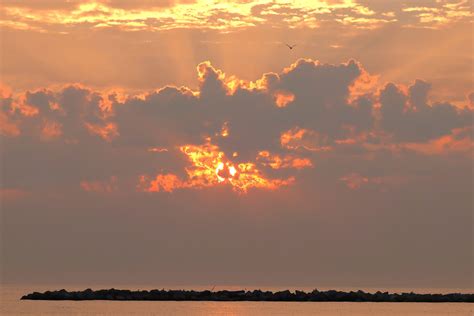 CAPTURING KENOSHA: JULY, 29 2024 - Kenosha.com