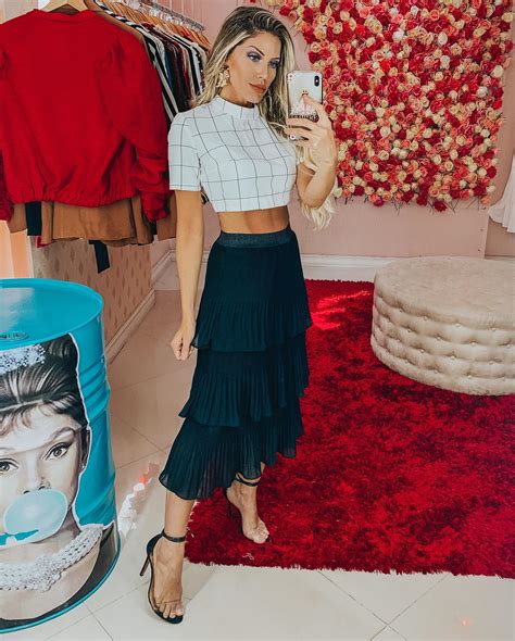 Adriana Deluxe - Adriana Deluxe added a new photo.