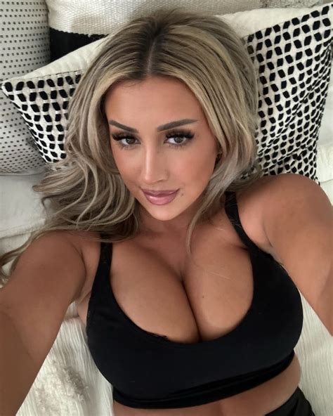 Lexis Wilson | Darien CT