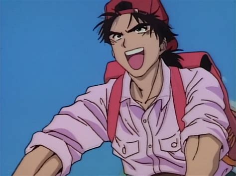 Kintaro Gold