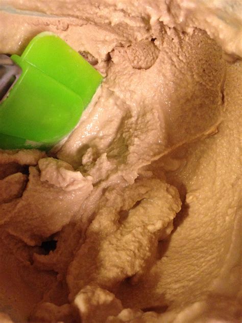 Dairy Free Wendy’s Frosty Copycat – Old Favorites Made Gluten Free