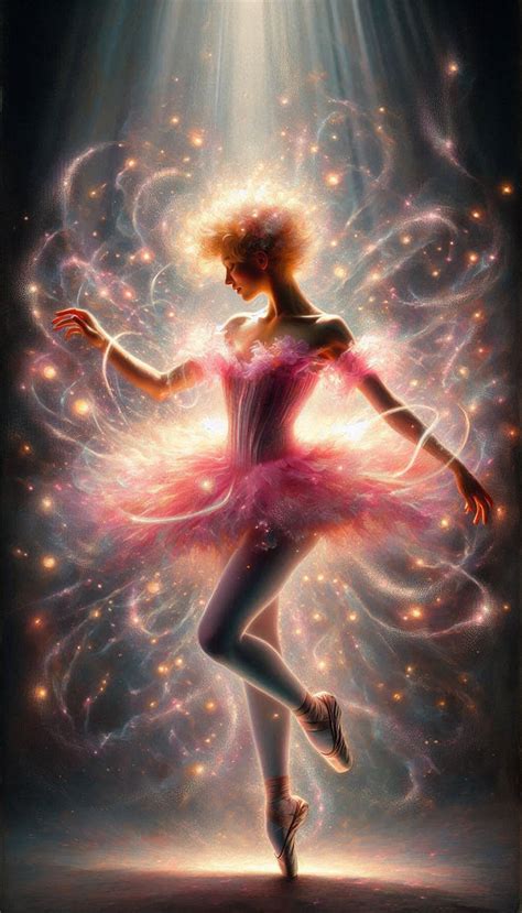 baile   nothoneybee  deviantart