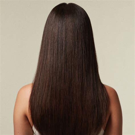 Paul Mitchell Super Skinny Serum | Smooth | Paul Mitchell®