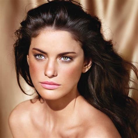 laura mercier alchetron   social encyclopedia