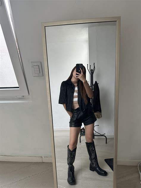 Mafercamm - Sábado 🥰🥰 | Facebook