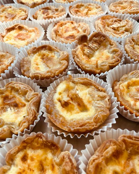 Little Bee Baking (@littlebeebaking) • Instagram photos and videos