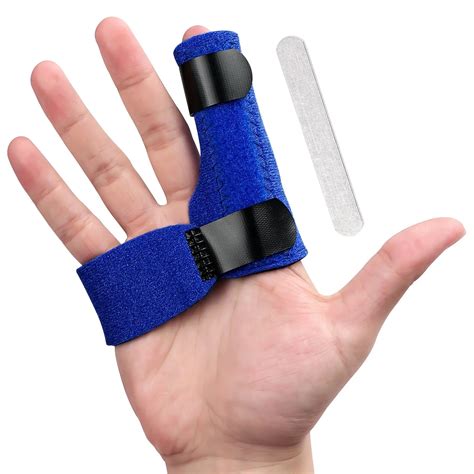 Confronting Hand Grip Weakness: Causes, Diagnosis, and Effective Solut
