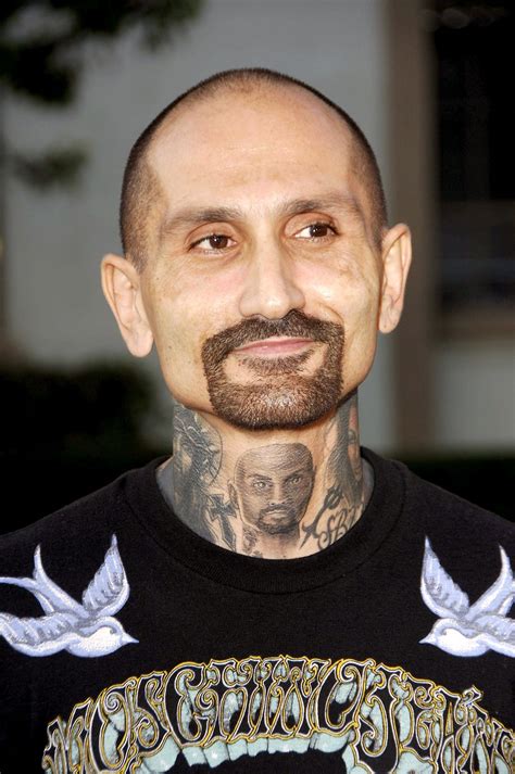 Watch Strangeland (1998) Full Movie Free Online - Plex