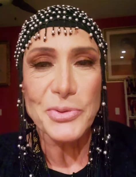 ¿La recuerdas? Así luce ahora Beatriz Adriana, quien fuera la primera