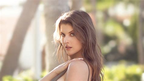 1920x1080 Amanda Cerny, HD Wallpaper | Rare Gallery