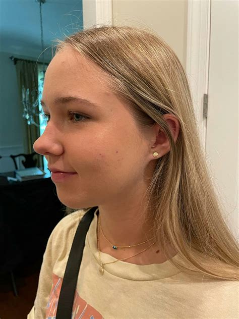 Michelle Leaks's Instagram, Twitter & Facebook on IDCrawl