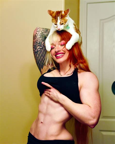 xinia_official - xinia_official added a new photo.