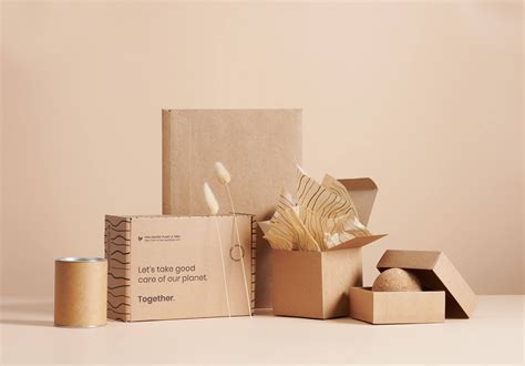Promote Your Eco-Friendly Packaging To Reach More Customers
