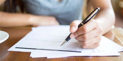 Notas De Corte Para Psicologia