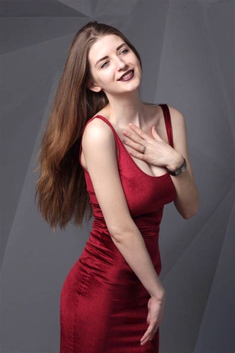 Ukraine Single: Luba grey eyes, 29 years old | ID645278