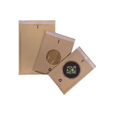 mailer paconia