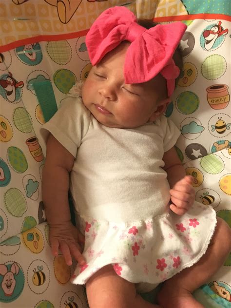 Newborn one-piece outfit made by De*****@*****. | One piece, One piece