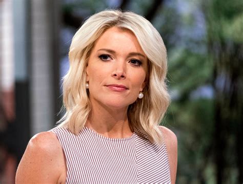 On NBC, Megyn Kelly Does as Megyn Kelly Has Always Done - The New York