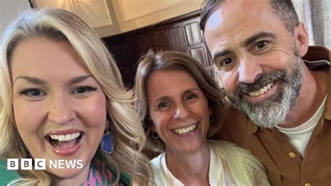 Southampton-based dementia debit card wins £125k Dragons' Den ...