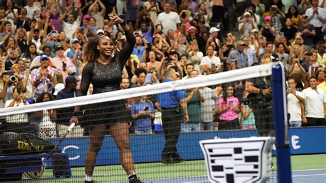 naked pics of serena williams 5