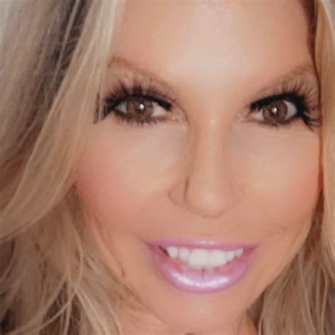 leanne mcvicker