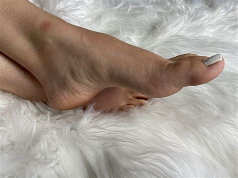 I have a few spot left in my free Onlyfans trial... I know you’d love