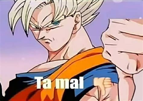 seldion  twitter  sabias  lo necesitabas la coleccion de ta