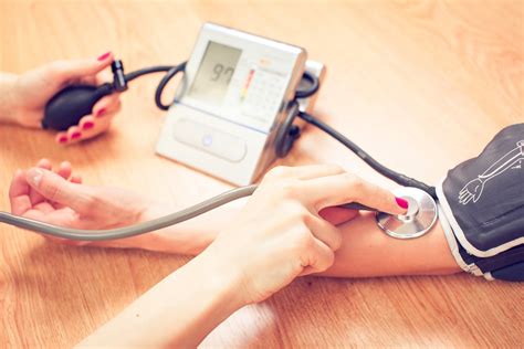 warning signs  poor circulation facty health