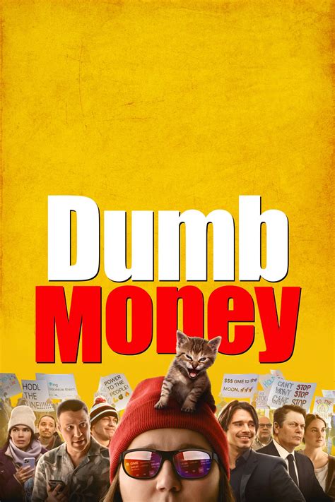dumb and dumber cars 6