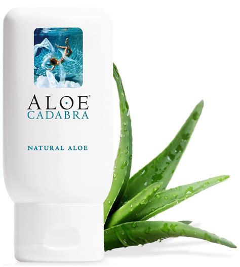 Best Organic Lube: Best Chemical-free Natural Sex Lubricants