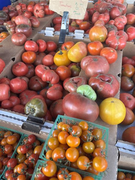 Placentia Certified... - Placentia Certified Farmers’ Market