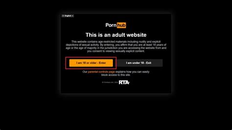 access pornhub   adult sites  kansas