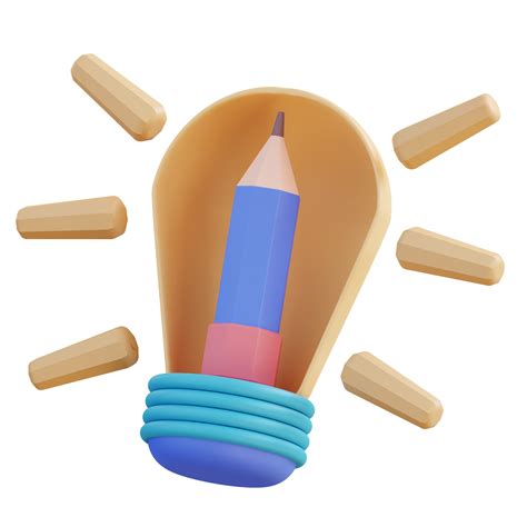 pencil tool in illustrator 5