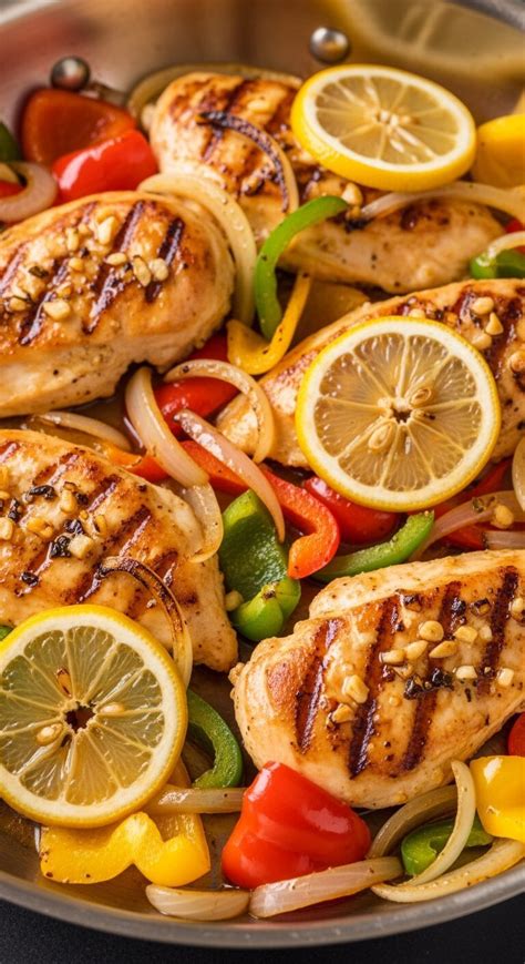 quick  easy halal dinner recipes  savor flavorful traditions