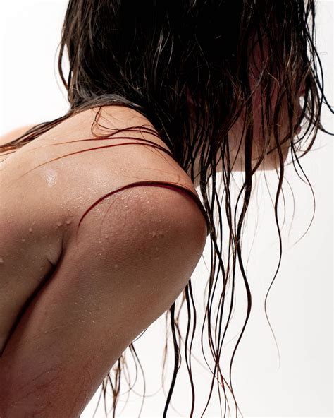 How to treat scalp psoriasis?