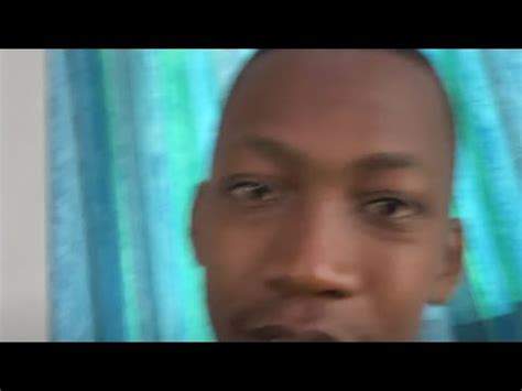 techguy  session youtube