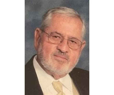 james windle obituary   lynchburg va  news advance