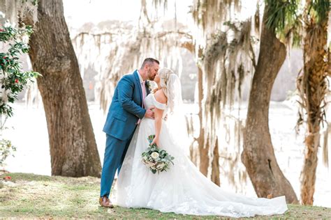 Kelly Marie Photography | Wedding Photography | Family Portraits