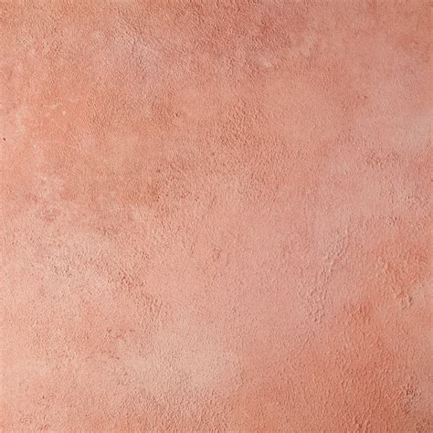 paint color terracotta 3