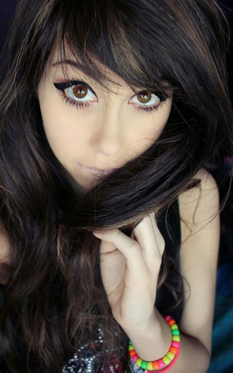 Shoeonhead Nudes Porn