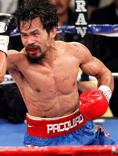 boxing - Students | Britannica Kids | Homework Help