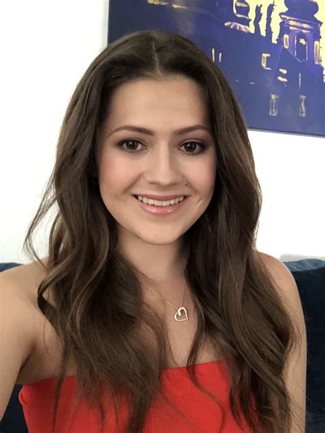 Serina Gomez just shot a VR porn video @CzechVR : r/xvr