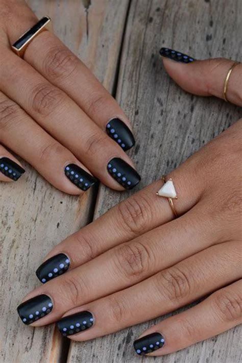 116 best images about ongles on Pinterest | Nail art, Nail art designs ...
