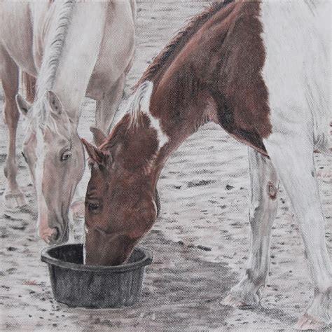 Katie Jones (@artist_katie_jones) • Instagram photos and videos