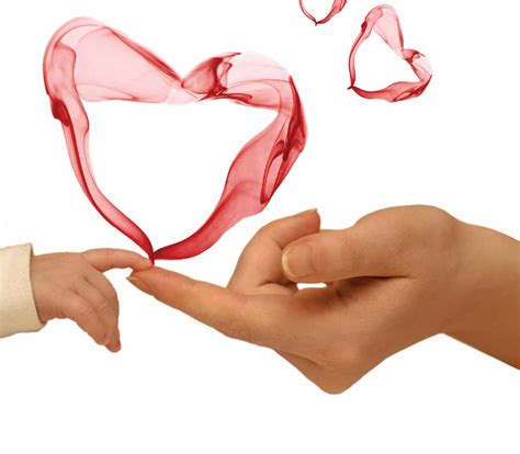 human touch life  naples magazine