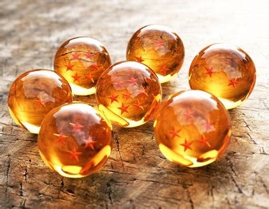 wat zijn de dragonballs lees het hier dragonballz onlinenl