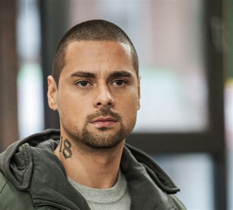 jr ramirez alchetron   social encyclopedia