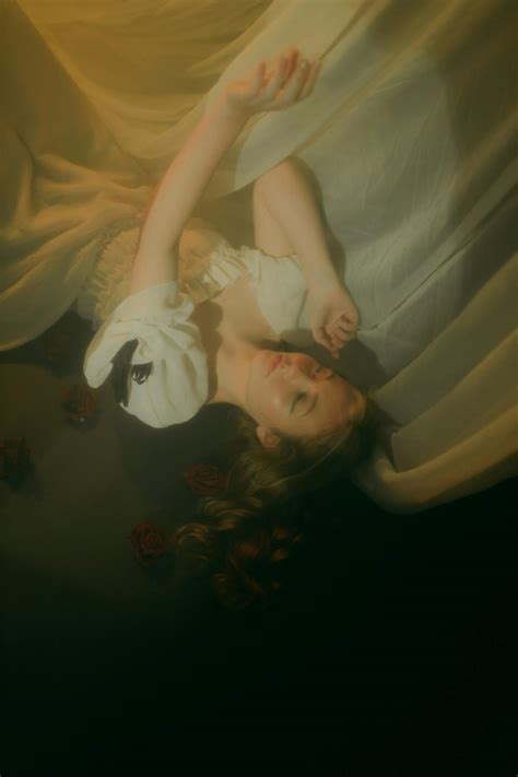 Hot+Older+Women+Gifs Photos, Download The BEST Free Hot+Older+Women