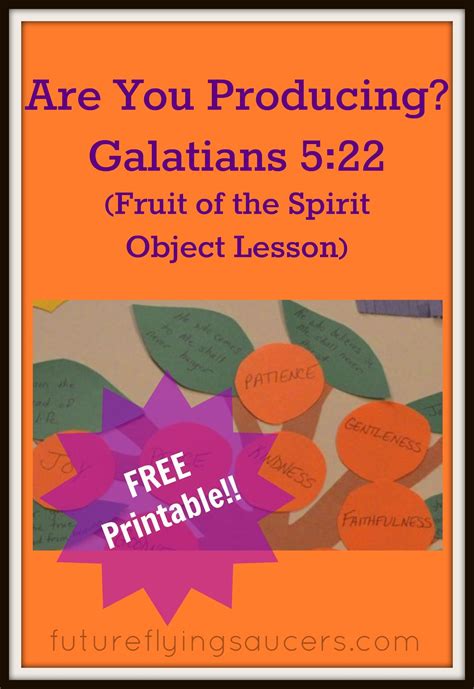 Free Online Bible Study Lessons For Young Adults